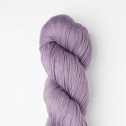 Samay (60% Algodón Pima / 40% Bambú) Madeja 100gr. - Ultimas unidades